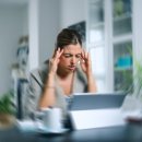 몸튼튼바른의원 이미지