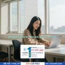 정방동 사무소 정문 앞 | 충북대정문원룸 실입주 후기｜위치, 옵션, 생활 모두 만족한 이유는
