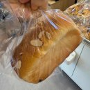 간식줄까(폐업) 이미지