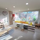 인천꿈나무어린이집 이미지