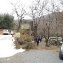 병암산장 이미지