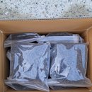 고비농장 이미지