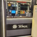 주안동n-JOY 상가(엔조이상가) 이미지