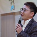 만안종합사회복지관 이미지