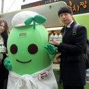 선착순_직장인 이미지