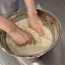 전통주 내 손으로 빚기 | [의정부] 경기주조 전통주 막걸리 만들기 원데이클래스