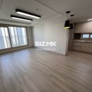 우방탑공인중개사사무소 이미지