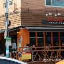 고바우슈퍼 이미지
