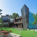 (주)코코엔터프라이즈 이미지