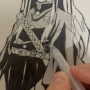 통영 검도관 이미지