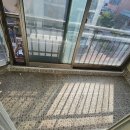 비룡각산타운아파트 이미지