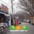 국수전 - 안산시 단원구 와동1로 52 | 국수전