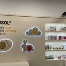 루솔(칠곡점)