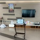 벨라산후조리원 | 벨라 산후조리원 2주 후기 :)