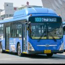 갈마로L 이미지