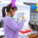 위더스요양병원 이미지