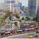 용산-현장-370 이미지