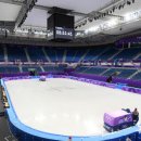 강릉아레나 이미지