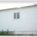 영동민박 이미지