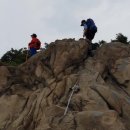 낙성대로 이미지