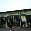 신선설농탕자양점 이미지