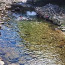 산중민박 이미지