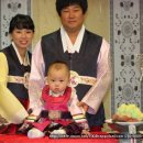 글로리호텔 이미지