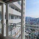 연지청구2차 이미지