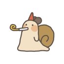 형제수산마트