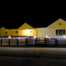 산솔펜션 이미지