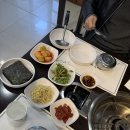 아야진생태찌개 | [삼성]해장하기 좋은 아야진 생태찌개 본점 내돈내산 후기