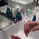 이평택안과의원 이미지