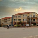 의료법인 희망나눔 의료재단 이미지