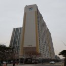 LG신도림자이아파트 이미지