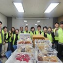 문촌9종합사회복지관 이미지