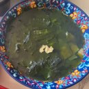 집밥푸드 | [5월 22일 식단] 대구반찬 월정기구독 도담푸드 새벽배송 집밥 후기 :)