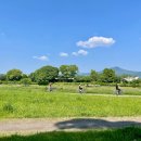 영화를 품은 책 감상 | 아바시리: 얼어붙은 바다 위 피어나는 감성, 오호츠크해를 품은 여행