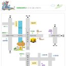 안양중앙초등학교 이미지