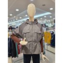 크로커다일레이디 이미지