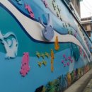 혹불이 영감 이미지