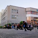 혜전대학교 이미지