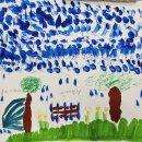 (주)디브레인 이미지