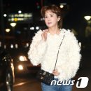 심쿵 Daum카페