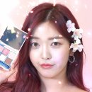 찬미뷰티 이미지