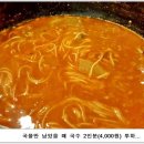 남한강 물고기 Daum카페