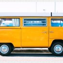 함안버스터미널 이미지