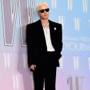 태양 스타투데이