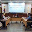 한국농어촌공사 진주산청지사 이미지