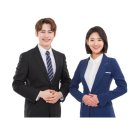 지갑, 넥타이만큼 중요한 디테일구두 광택 관리로 완성하는 스타일 &lt;마운트발 퀵샤인&gt; 사용 후기