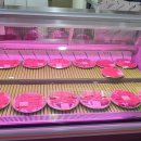 이주환전통한우 이미지